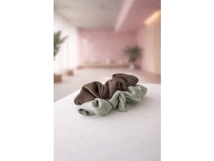 ChatGPT Image 11. 2. 2026 20 49 33