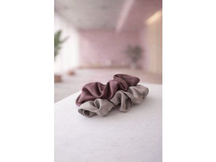 ChatGPT Image 11. 2. 2026 20 51 04