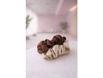 ChatGPT Image 11. 2. 2026 21 20 00