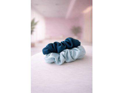 ChatGPT Image 11. 2. 2026 21 21 06