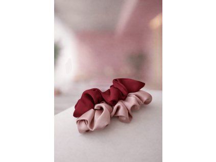 ChatGPT Image 11. 2. 2026 20 48 38