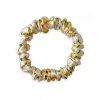 citron mala