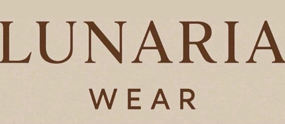 Lunaria wear