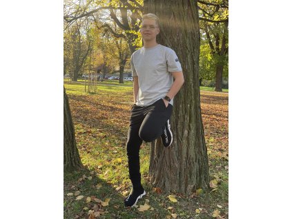 1B250C6D CF3F 43B7 8144 2DA082A485F1