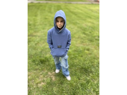 791C9D57 28CD 40B7 B7DB 1F5D865F54CB