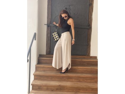 5D3DE4E1 773C 404C A58E 2DF7F74F9EC5