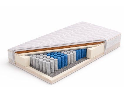 CB34E69A 05A0 4255 8002 7BBFCBF2F969