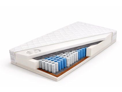 E1ADA950 FF18 4F76 9640 ABAF6A1B74CC