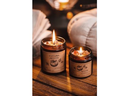 Gemini Generated Image f2oif2f2oif2f2oi