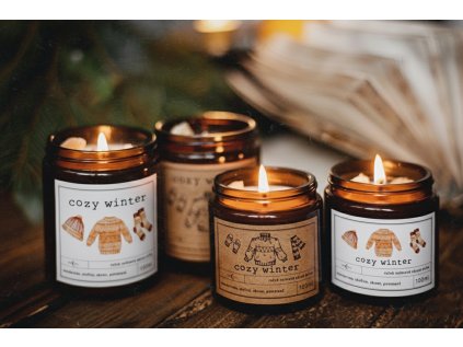 Gemini Generated Image 34ld8f34ld8f34ld