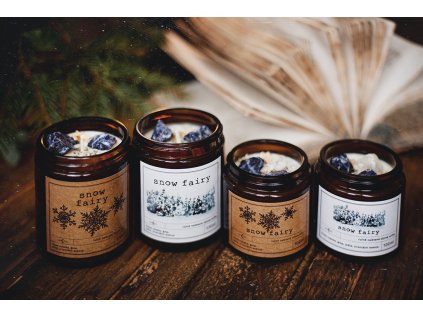 share 07775A2D 900B 4FC5 80F8 AA5F1F2E9E5C kopie