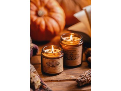 Gemini Generated Image 71ht8j71ht8j71ht