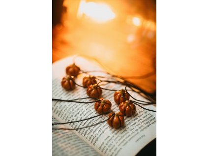 share 9D0FBB48 E71D 4B31 8FA7 CDB56A17ED4C