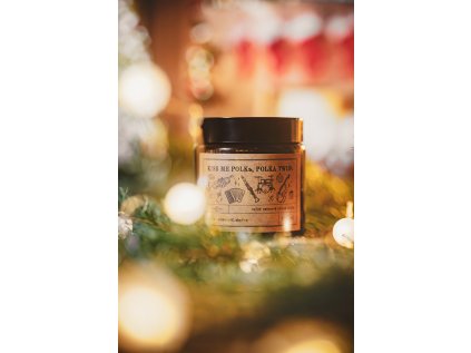 13A8625 Enhanced NR kopie