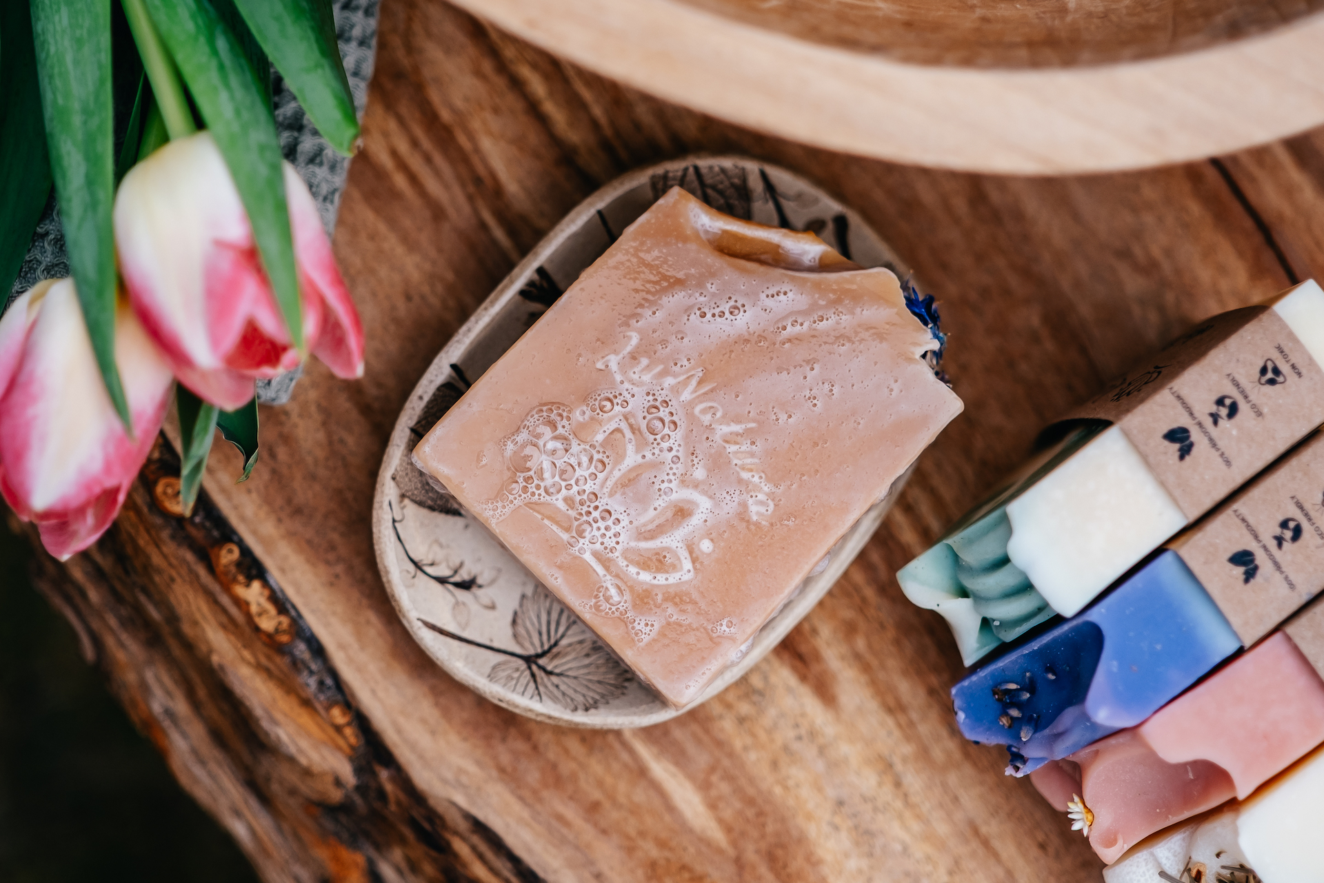 Jak je to doopravdy s tím hydroxidem sodným?