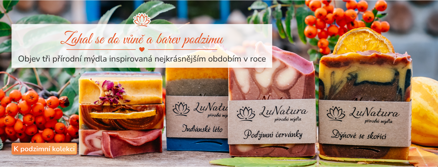 podzim