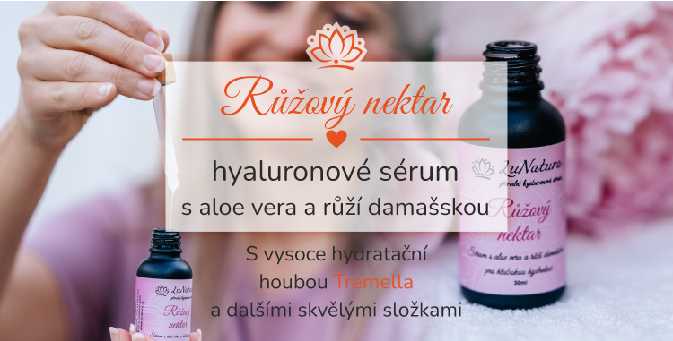 EO směsi