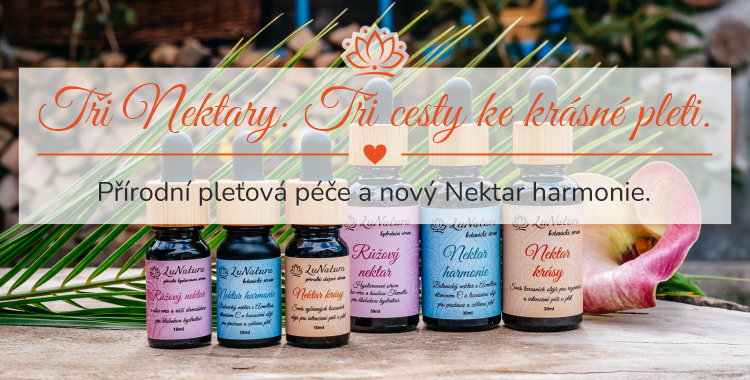 tělový olej