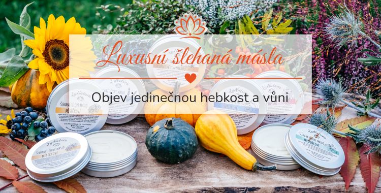EO směsi