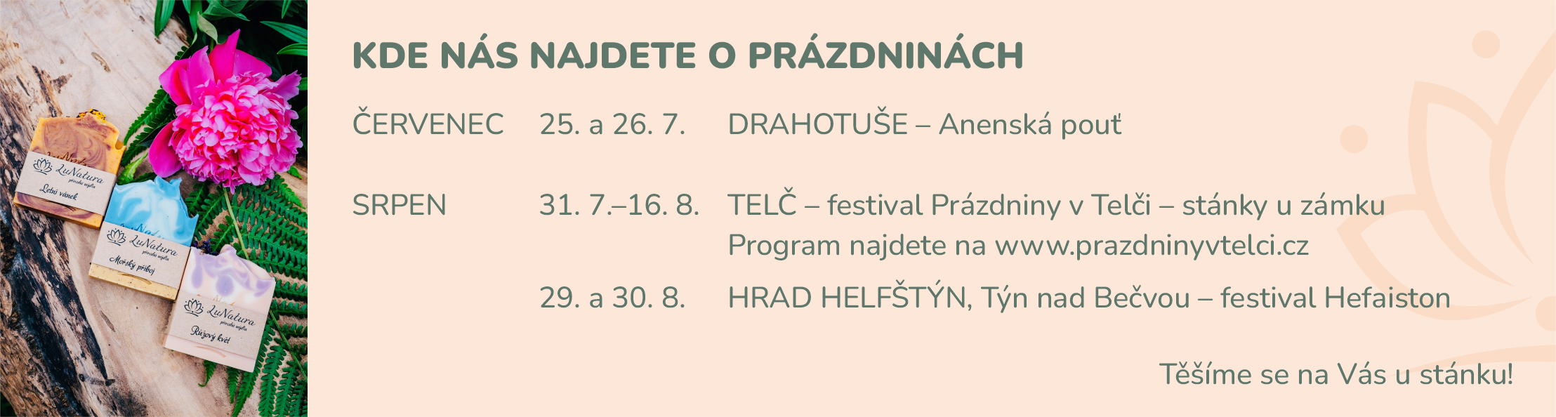 kurzy