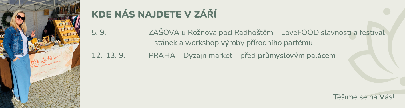 kurzy