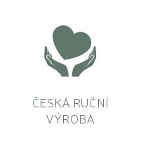 3 rucni vyroba