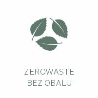 2 zero waste