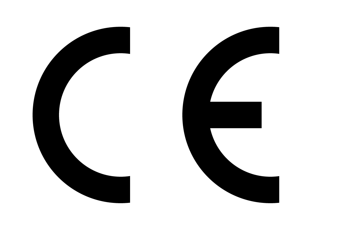 CE-oznaceni