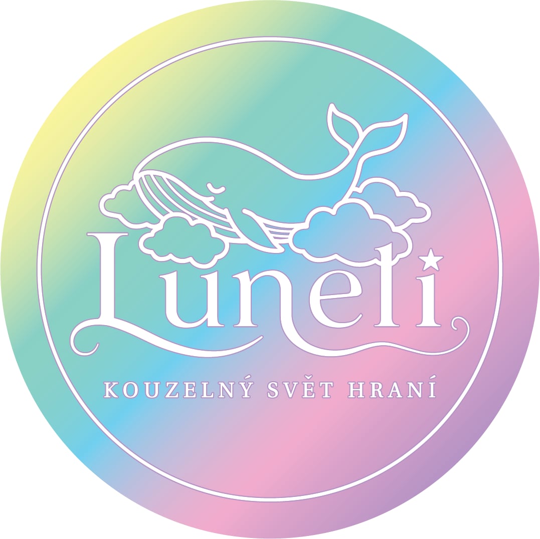 Luneli