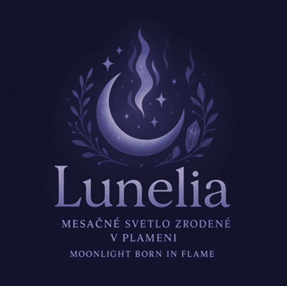 Lunelia