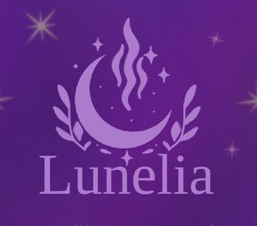 Lunelia