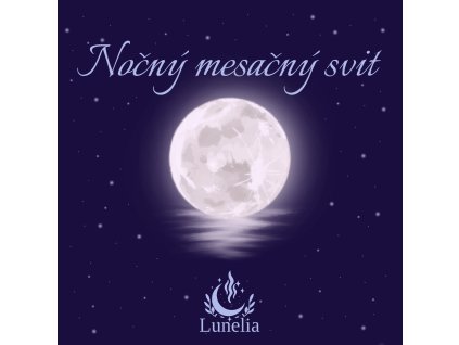 SK 001 Nočný mesačný svit 20250815230951