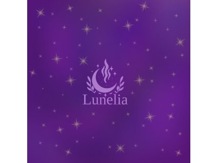 Untitled10 20250926183635