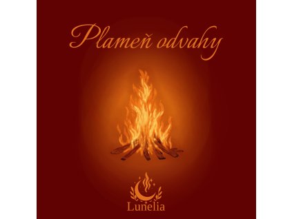 SK 003 Plameň odvahy 20250816022042