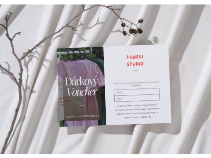 Beige Minimalist Beauty Spa Voucher Gift Certificate (1)