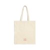 cotton canvas tote bag (1)