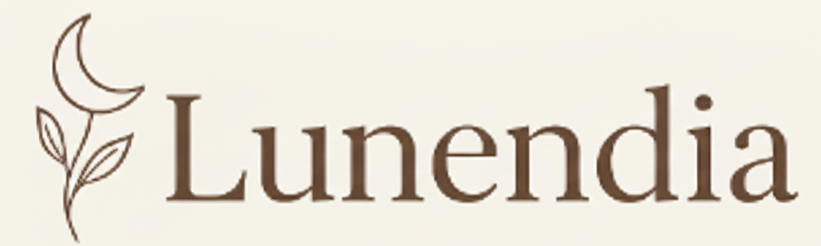 Lunendia