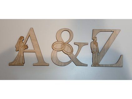 Monogram