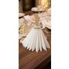 L0034