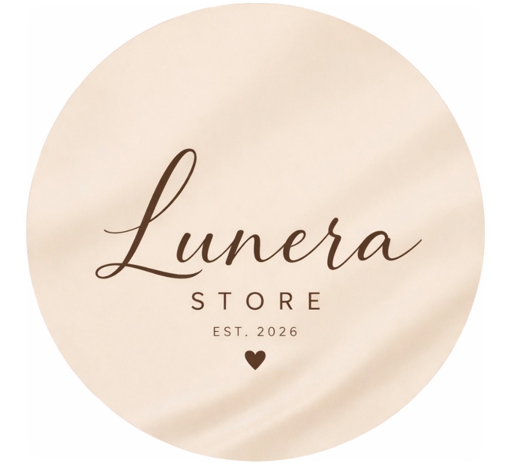 Lunera Store