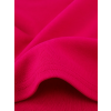 362A9EDB 4AAF 40F2 BBC1 24F1B1806576
