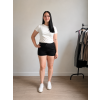 28D400F3 CB3D 42DC A198 CA2CBC48AE16
