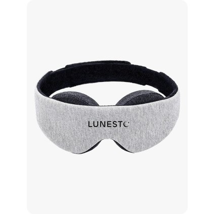 Maska Lunesto