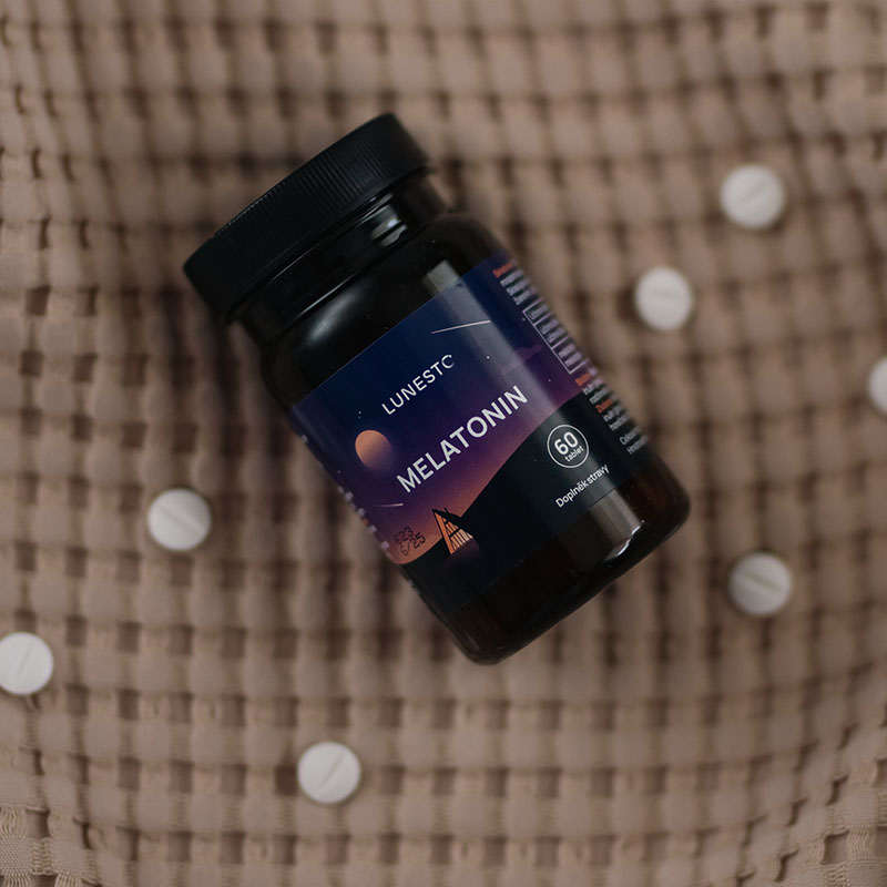 lunesto-melatonin-davkovani