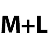 M+L