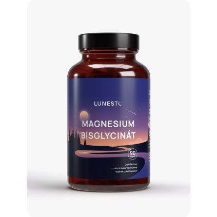 lunesto magnezium web
