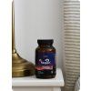 Lunesto Magtein Magnesium L-Threonat 90 kapslí
