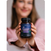 Lunesto Ashwagandha KSM-66® 50 kapslí