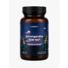 Lunesto Ashwagandha KSM-66® 50 kapslí