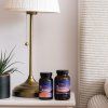 Sleep a Magnesium Bisglycinat Lunesto doplňky stravy